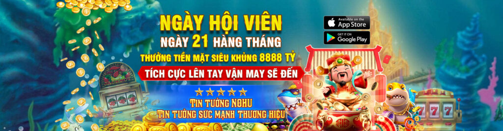 cg79-banner
