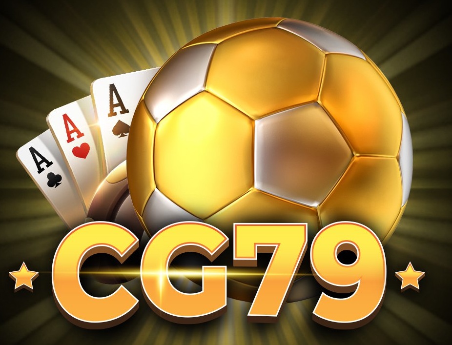 CG79 online